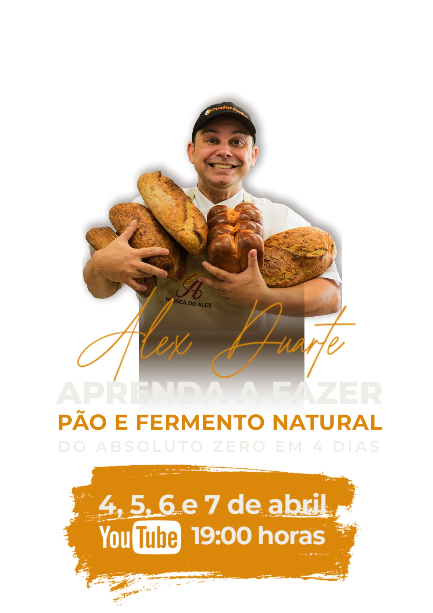 cabeçalho padoca_captação cel c