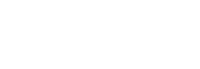 Logo - Alta - Negativo